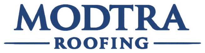 Modtra Roofing — modern and traditional roofing covered