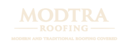 Modtra Roofing | Roofing Services